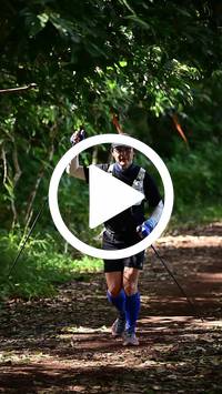 BIB:  <button type="button" onclick="openModal(27514537)" class="btn btn-primary btn-sm float-right" data-toggle="modal" data-target=".modal-high-quality">
                <i class="fa fa-download"></i> Download
                </button>